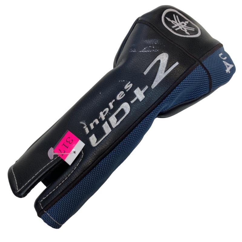 �������������@�t�c�{�Q�i�Q�O�Q�P�j�@�t�S