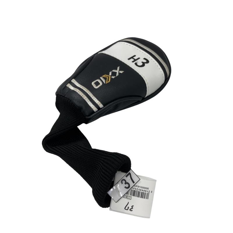 �w�w�h�n�i�Q�O�Q�O�j�@�g�R