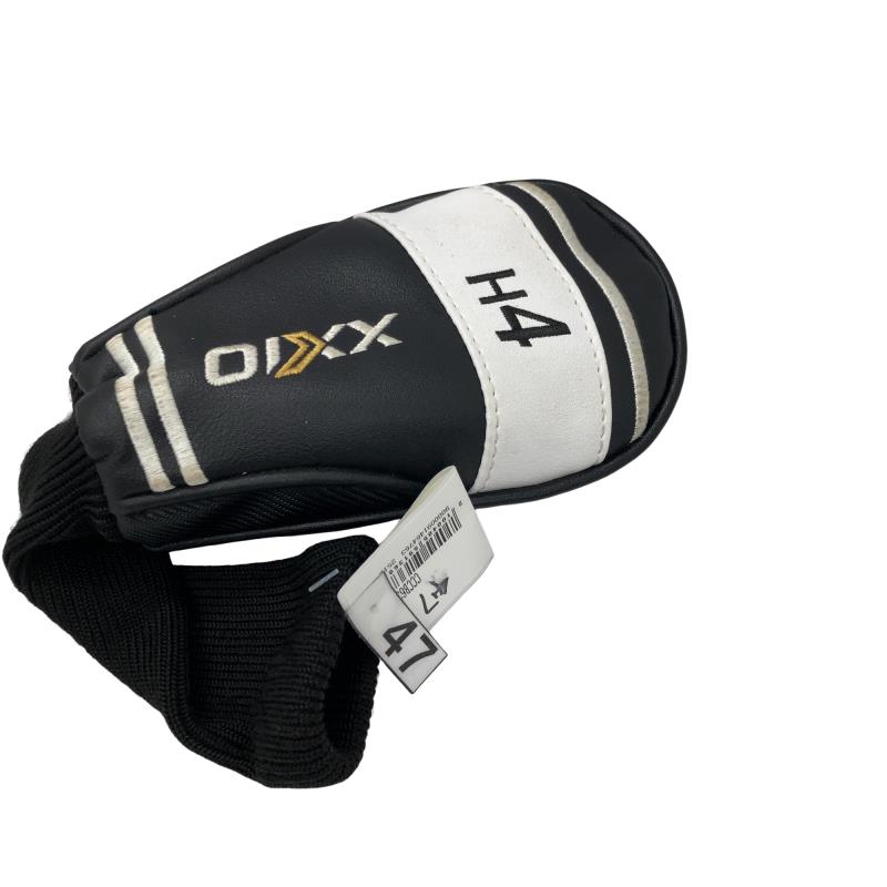 �w�w�h�n�i�Q�O�Q�O�j�@�g�S