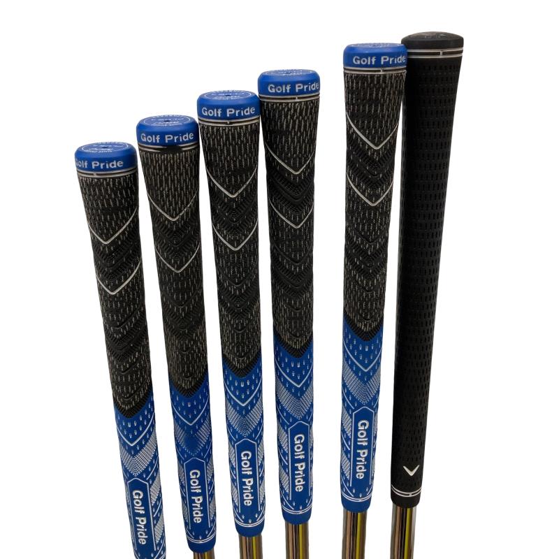 �w�@�e�n�q�f�d�c�@�{�r�s�`�q�{�i�Q�O�Q�S�j�i�b�d����j�@�U�r�i���{���F�U�{�Z�b�g�j