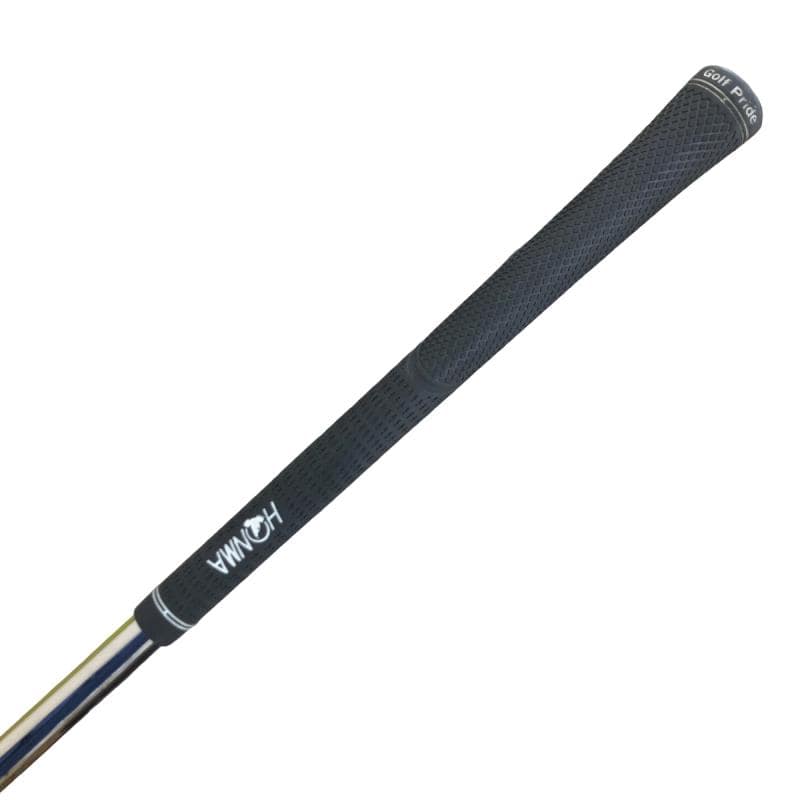 �s�n�t�q�@�v�n�q�k�c�@�s�q�Q�O�u�@�W�r�i���{���F�W�{�Z�b�g�j