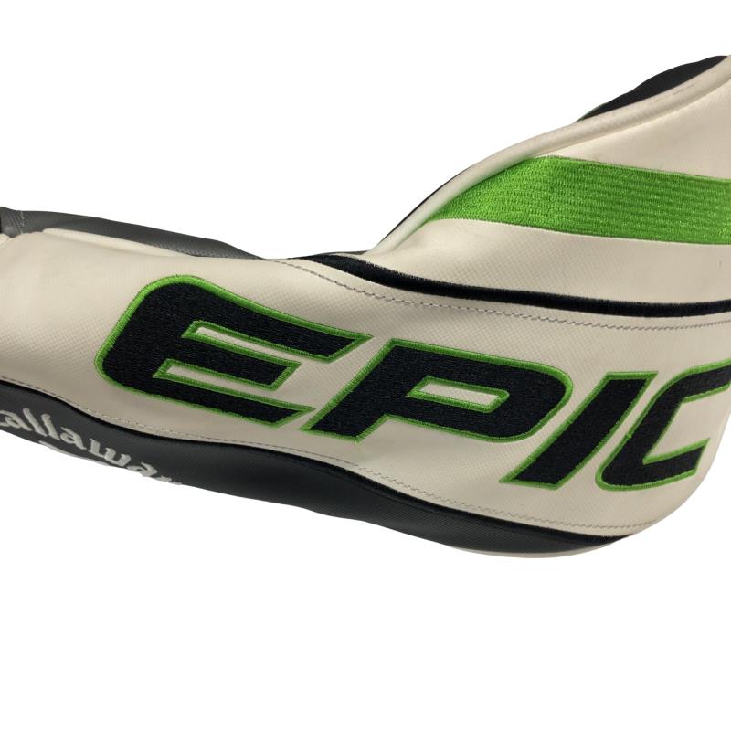 �d�o�h�b�@�l�`�w�@�k�r�@�@�X°