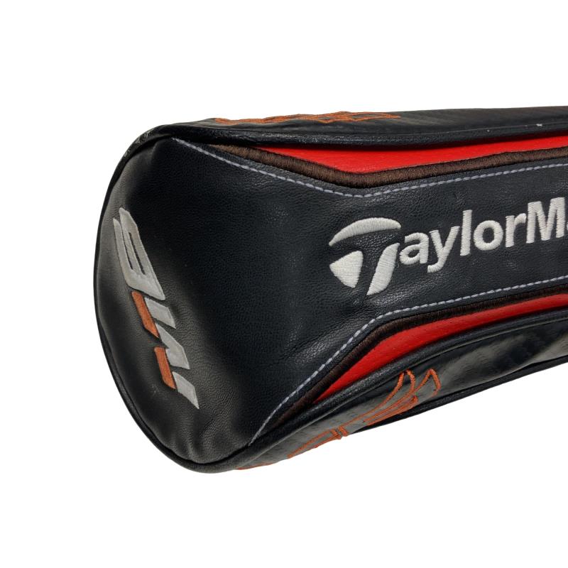 �l�U�@�T�v