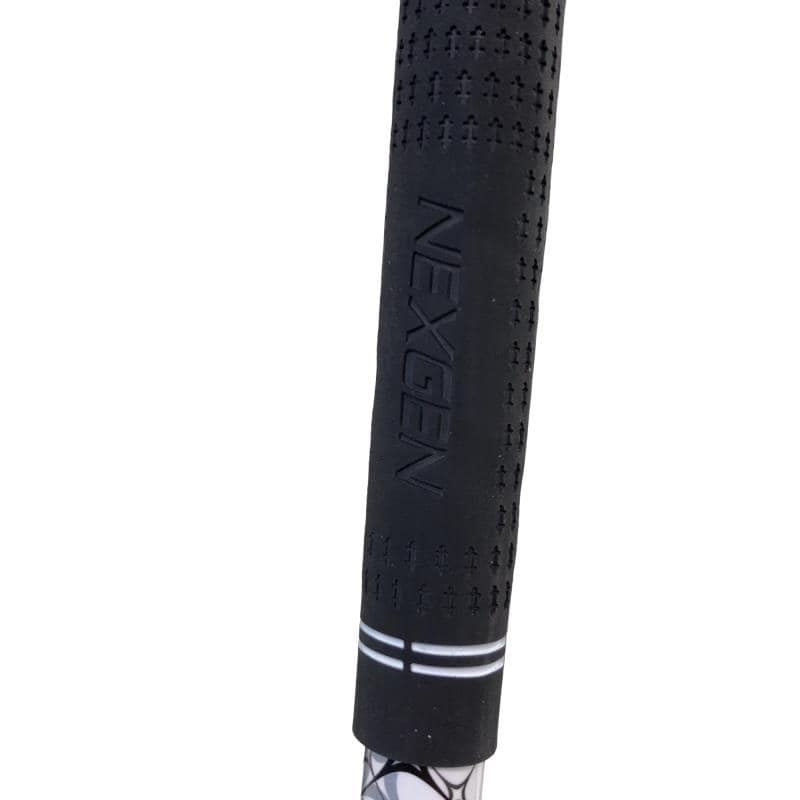 �f�Q�T�@�@�X�D�T°