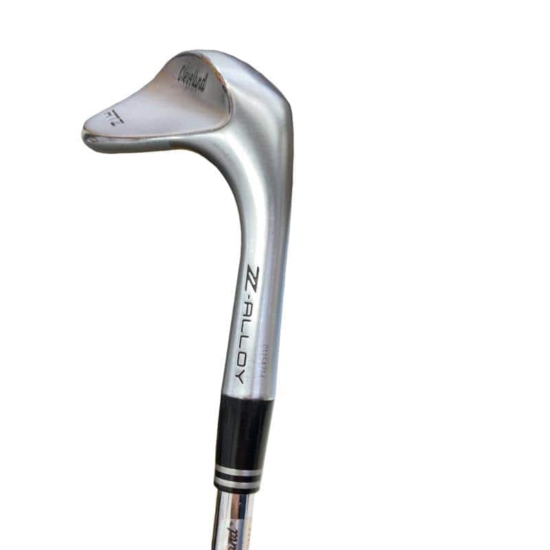 �b�����������������@�q�s�y�@�c�A�[�T�e���@�T�S°�^�P�O°�@�l�h�c