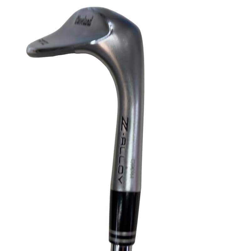 �b�����������������@�q�s�y�@�c�A�[�T�e���@�T�W°�^�P�O°�@�l�h�c