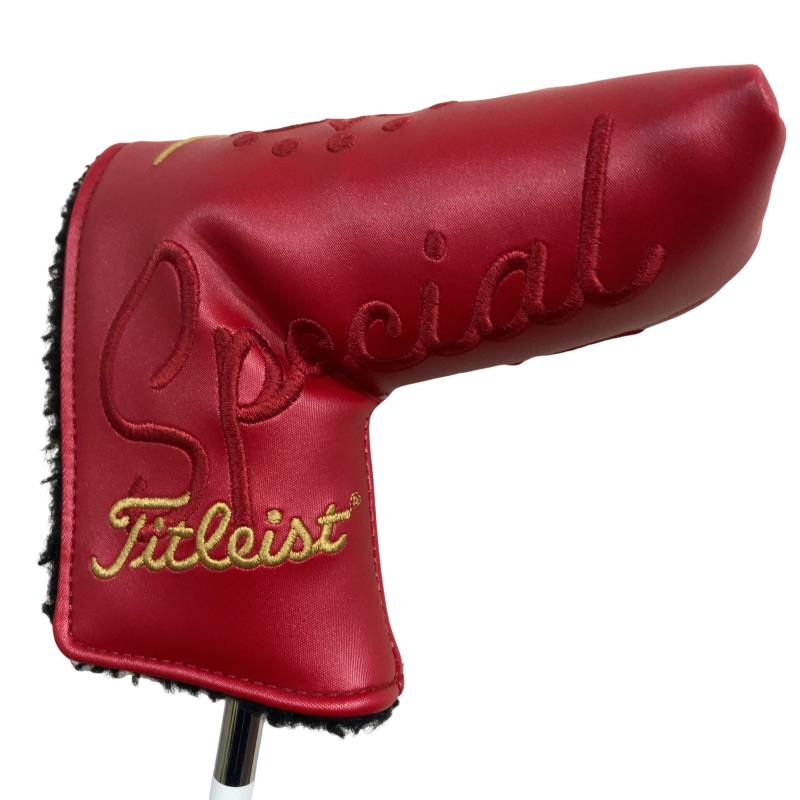 �r�b�n�s�s�x�@�b�`�l�d�q�n�m�@�r�������������@�������������@�e�k�n�v�a�`�b�j�@�T�D�T�@�R�S�C���`