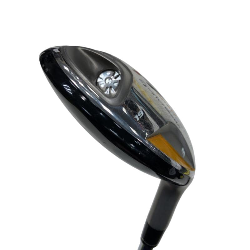 ���V�@�c�q�`�v�@�t�s�@�t�R