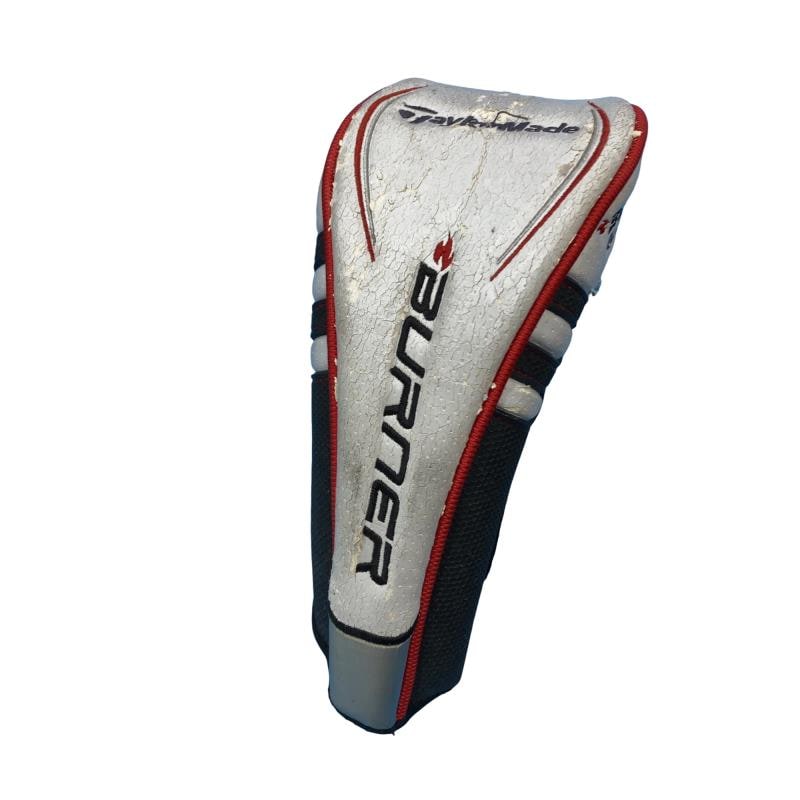 �a�t�q�m�d�q�@�r�t�o�d�q�@�e�`�r�s�@�q�d�r�b�t�d�@�t�T