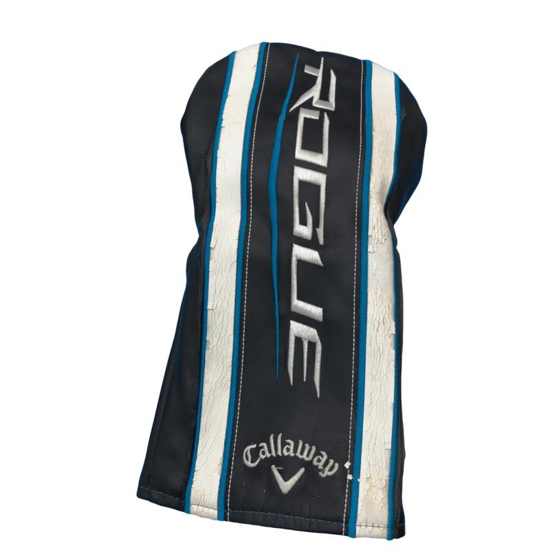 �q�n�f�t�d�@�c�q�`�v�@�P�O�D�T°�@�t�r�`