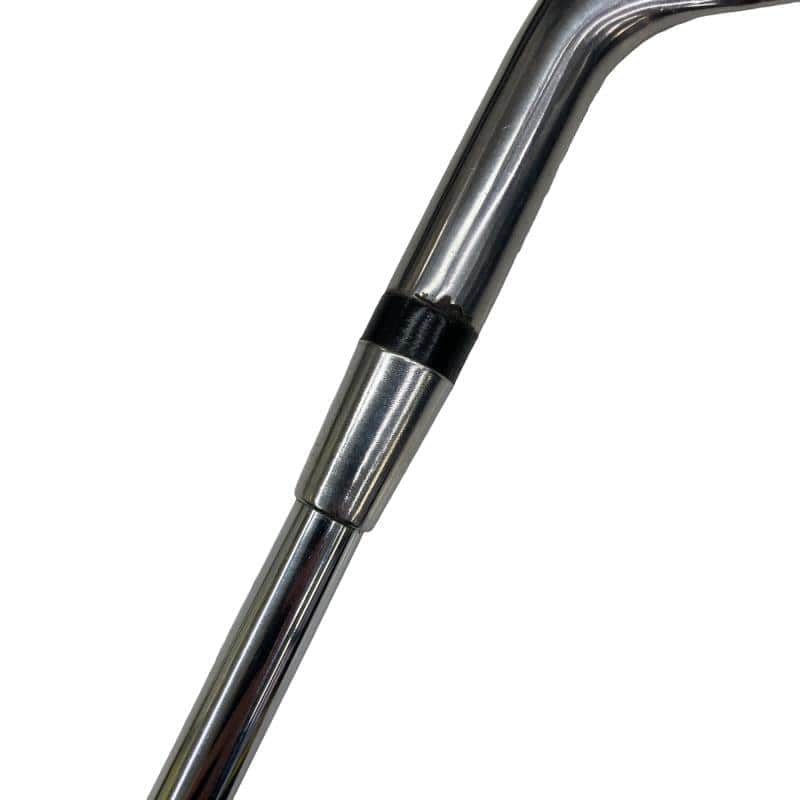 �l�`�r�s�d�q�@�l�n�c�d�k�i�����j�@�r�v