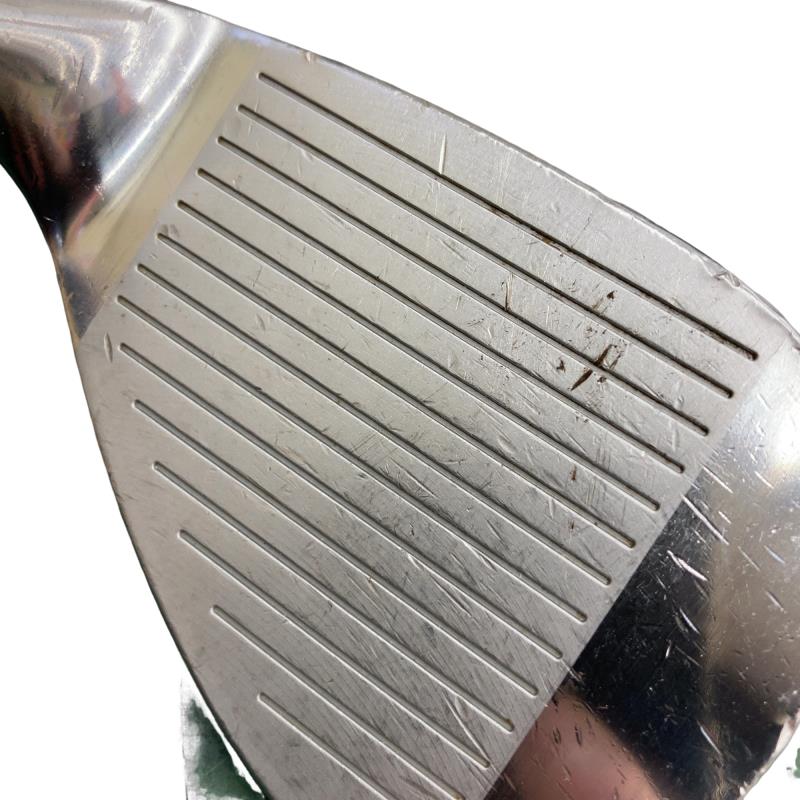 �l�o�|�q�T�|�k�@�T�Q°�^�O�V°