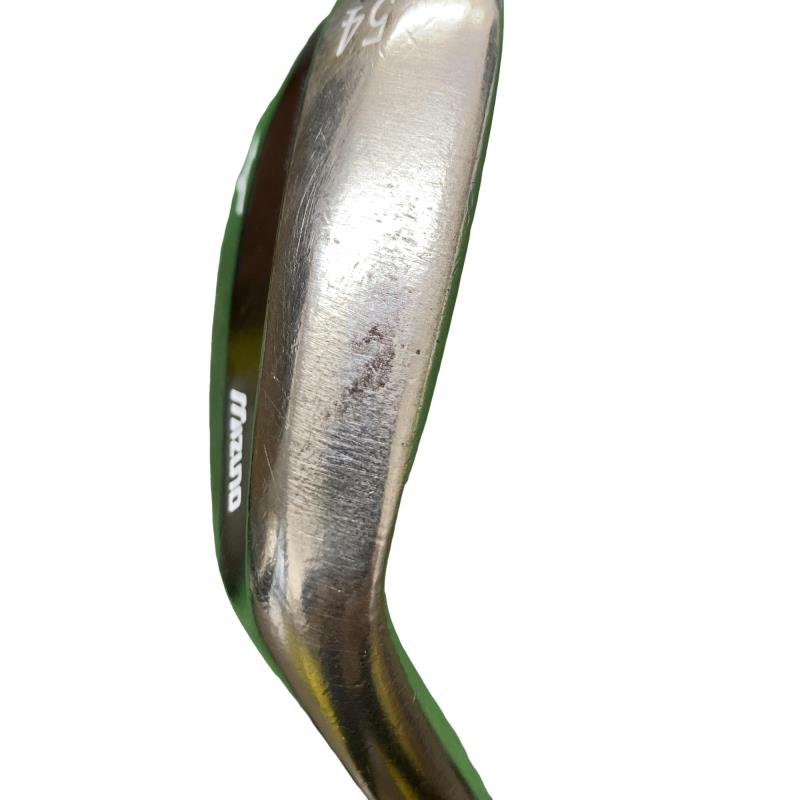 �l�o�|�q�P�Q�@�u���b�N�j�b�P���@�T�S°�^�O�X°