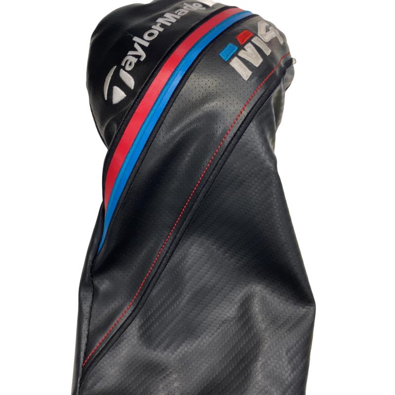 �l�S�@�@�X�D�T°�@�t�r�`