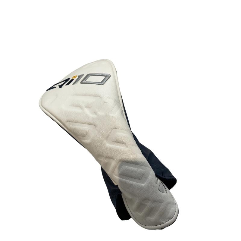 �p���P�O�@�P�O�D�T°