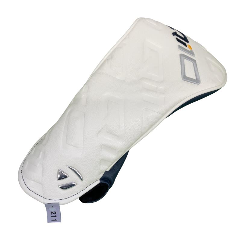 �p���P�O�@�P�O�D�T°