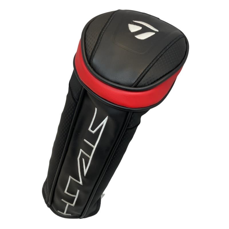 �r�s�d�`�k�s�g�@�R�v