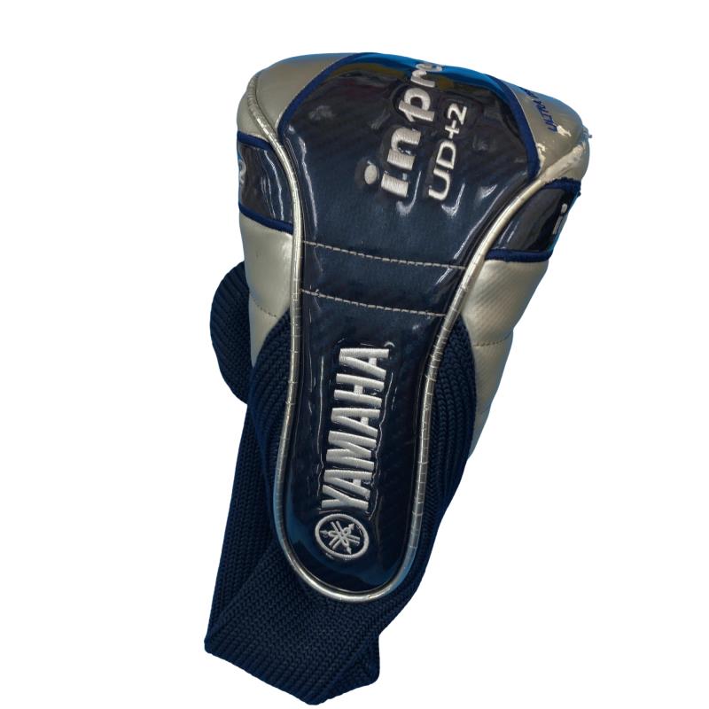 �������������@�t�c�{�Q�@�P�O�D�T°