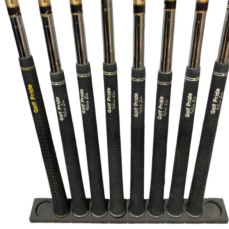 s@enqfdc@UXOla@@Wri{FW{Zbgj