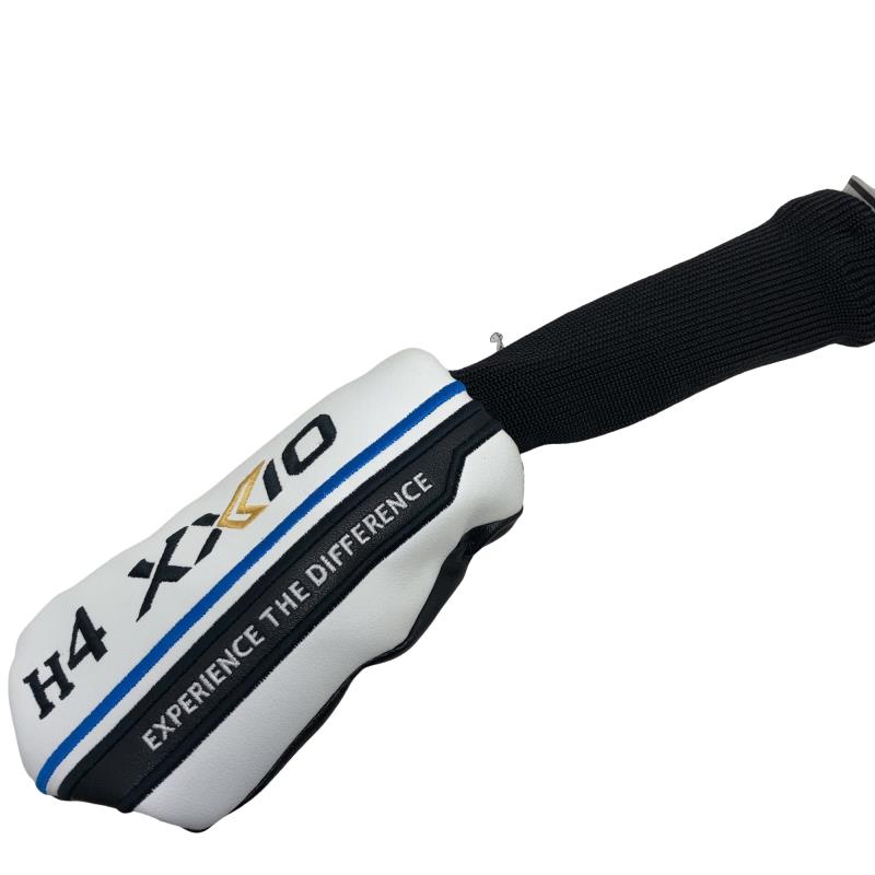 �w�w�h�n�i�Q�O�Q�O�j�@�g�S