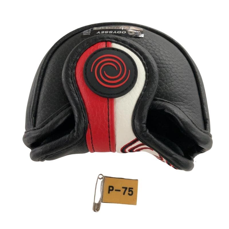 �v�g�h�s�d�@�g�n�s�@�n�f�@�q�n�r�r�h�d�@�r�@�R�R�C���`