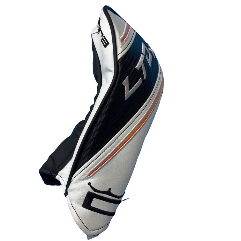 �j�h�m�f�@�k�s�c���@�R�v�i�u���b�N�j