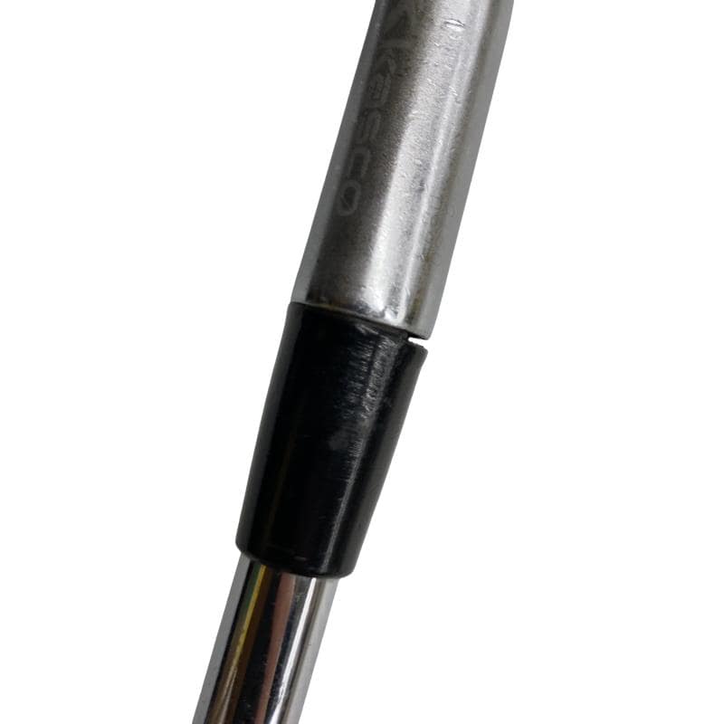 �c�������������@�v���������@�c�v�|�P�Q�O�f�@�V���o�[�@�T�Q°