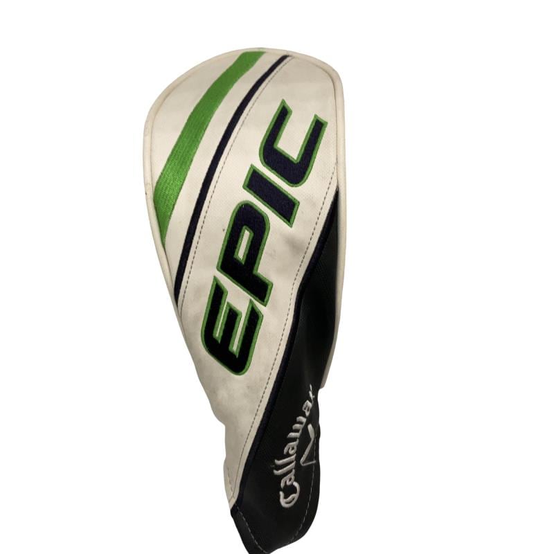 �d�o�h�b�@�r�o�d�d�c�@�T�v