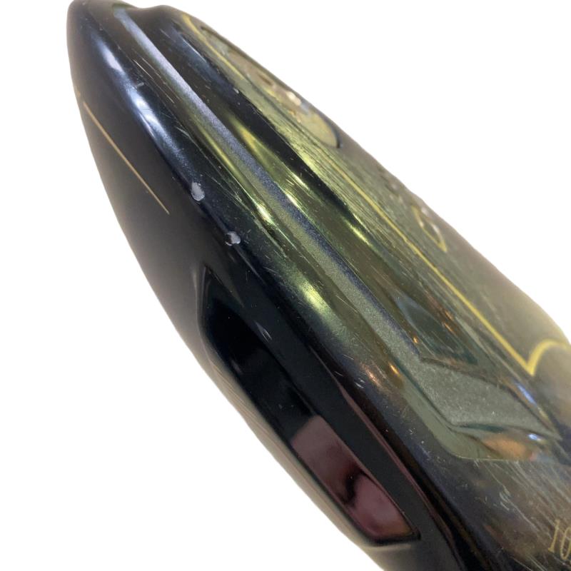 �w�w�h�n�@�o�q�h�l�d�i�Q�O�Q�R�j�@�P�O�D�T°