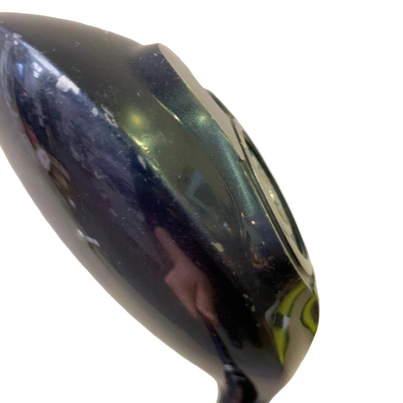 �w�w�h�n�i�Q�O�P�U�j�@�P�O�D�T°