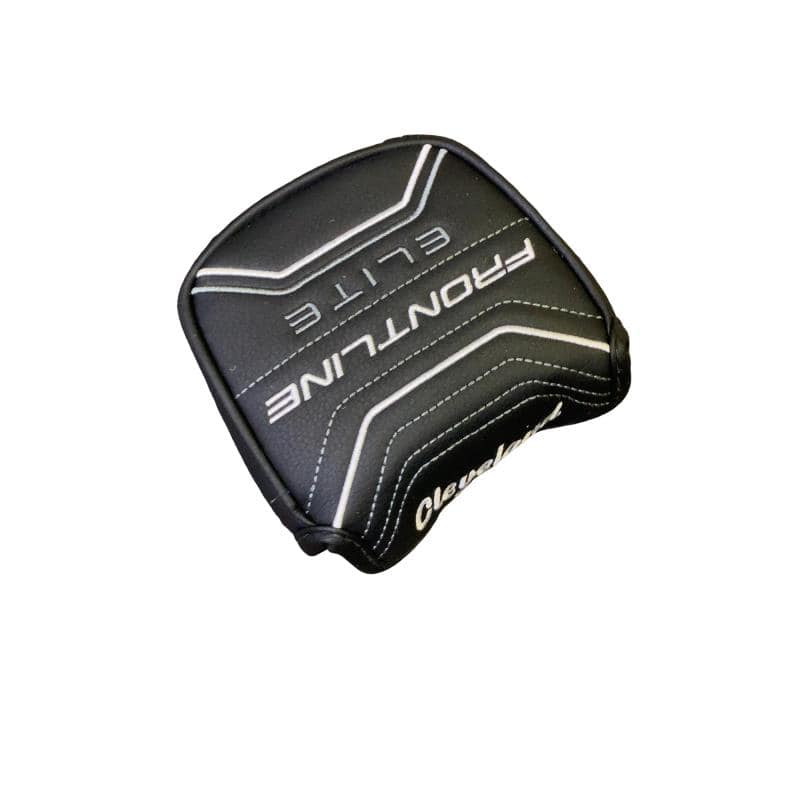 �e�q�n�m�s�k�h�m�d�@�d�k�h�s�d�@�b�d�q�n�@�R�S�C���`