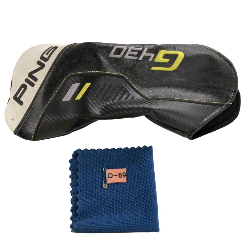 �f�S�R�O�@�k�r�s�@�@�X°