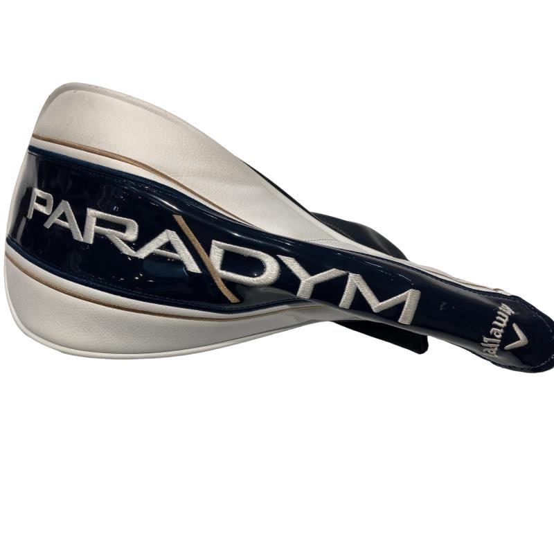 �o�`�q�`�c�x�l�@�w�@�@�X°