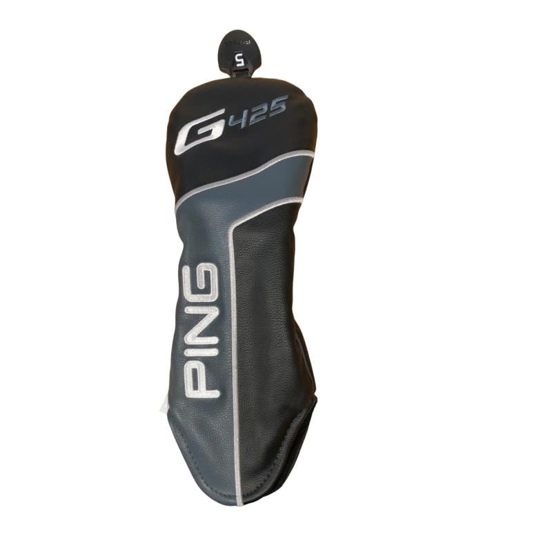 �f�S�Q�T�@�r�e�s�@�T�v�i�A�[�R�X�����j