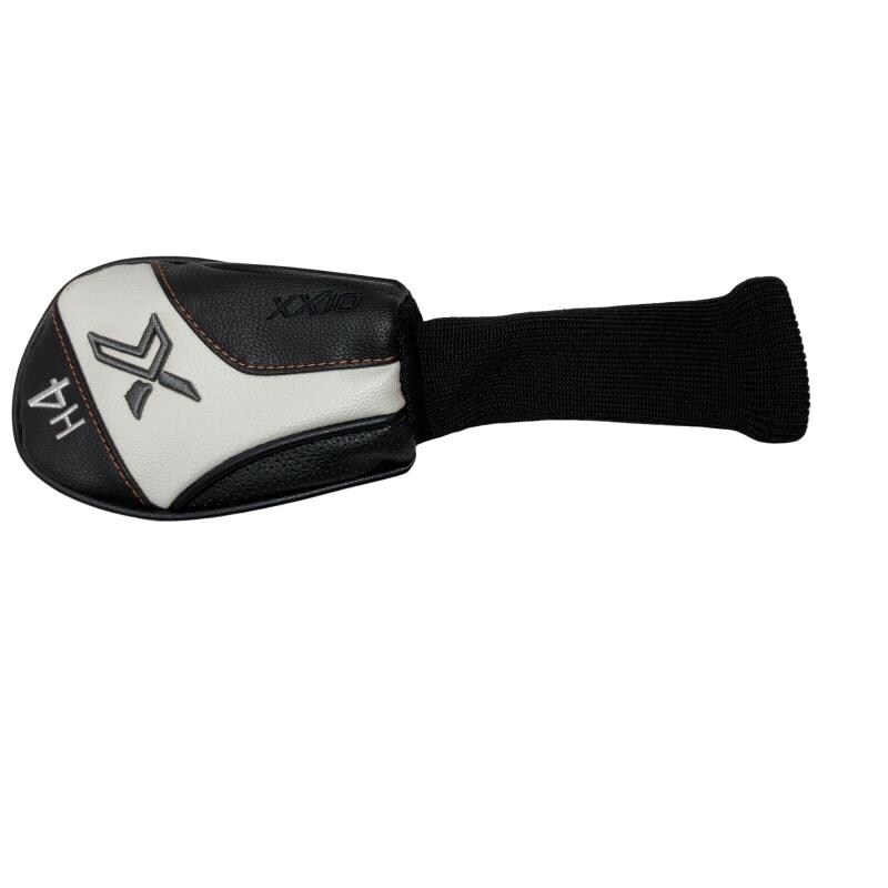 �w�w�h�n�i�Q�O�Q�O�j�@�������@�g�S