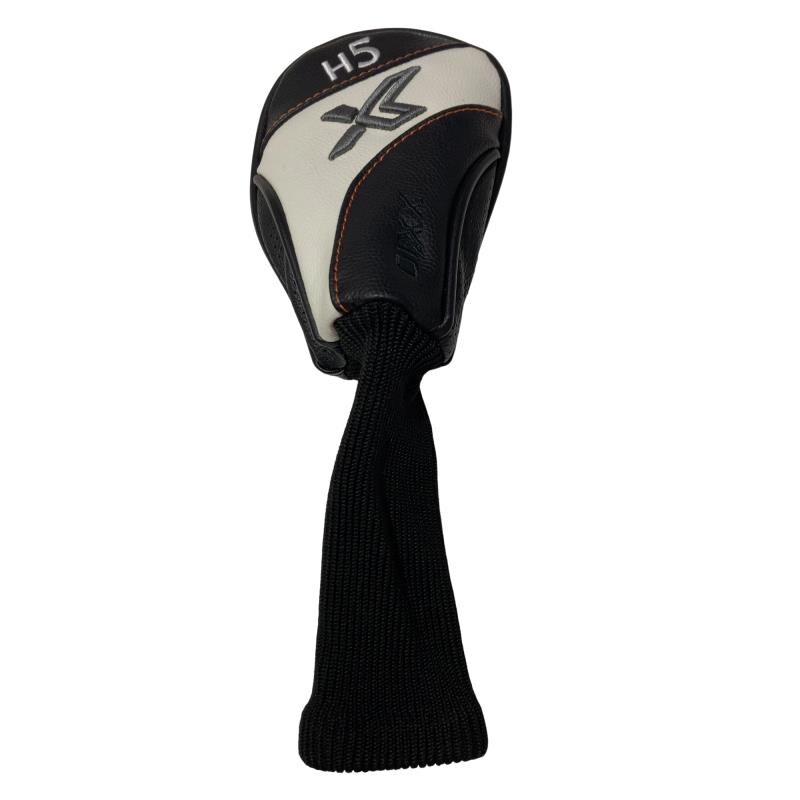 �w�w�h�n�i�Q�O�Q�O�j�@�������@�g�T