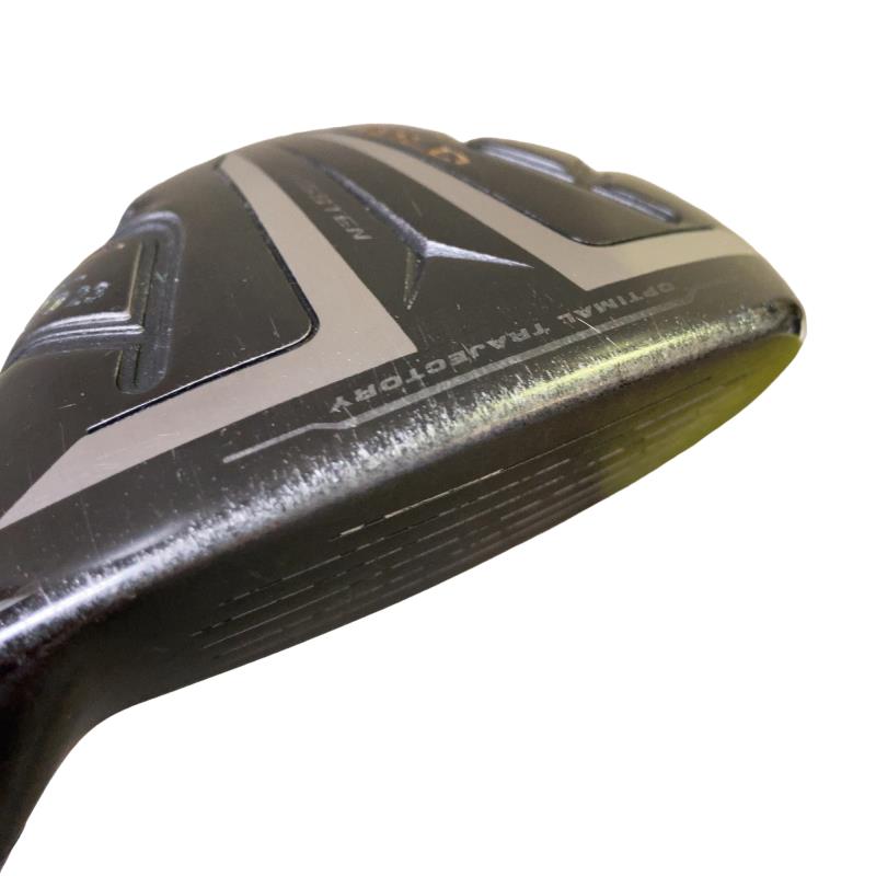 �r�g�t�s�s�k�d�@�f�n�k�c�@�t�T