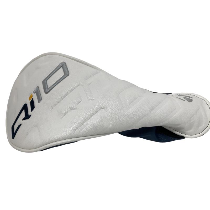 �p���P�O�@�P�O�D�T°