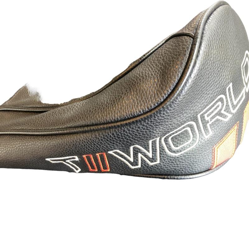 �s�n�t�q�@�v�n�q�k�c�@�f�r�@�o�q�n�s�n�s�x�o�d�@�h�@�X�D�T°