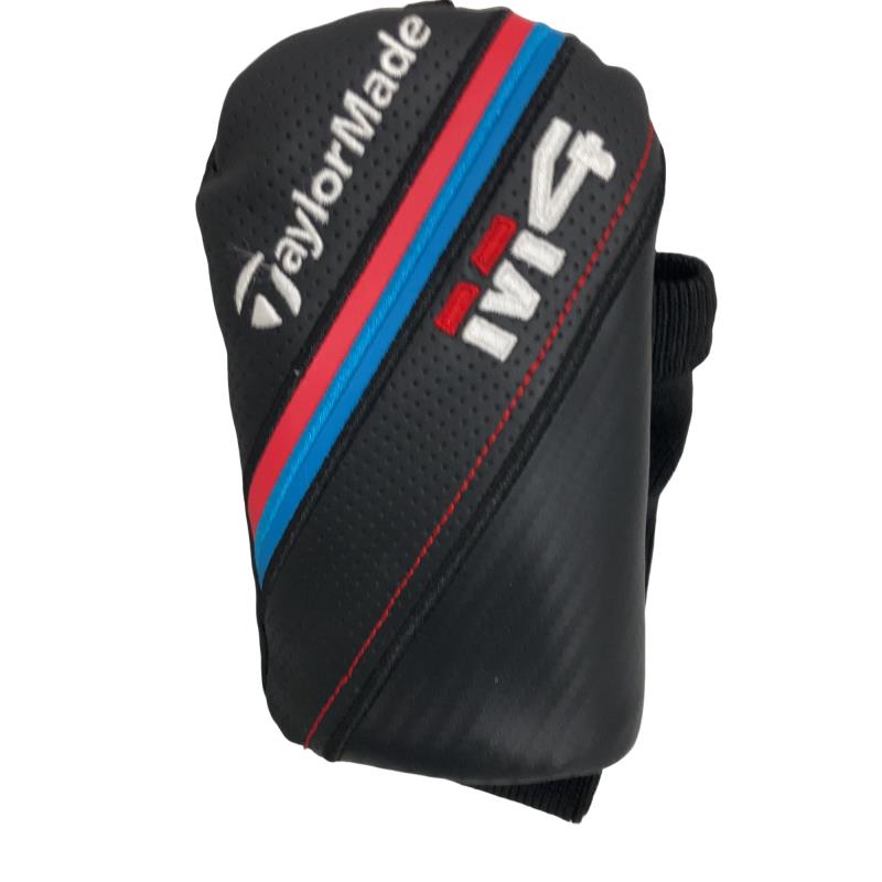 �l�S�i�Q�O�Q�P�j�@�t�R