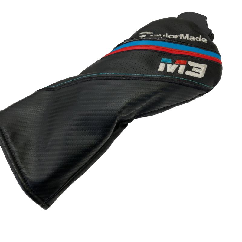 �l�R�@�R�v