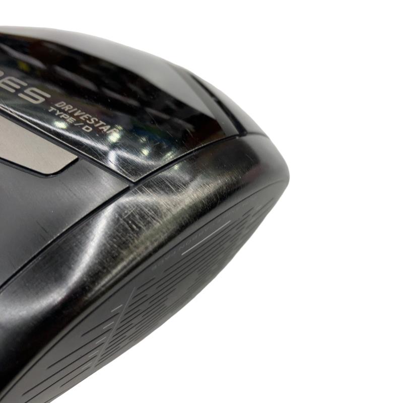 �������������@�c�q�h�u�d�r�s�`�q�@�s�x�o�d�^�c�i�Q�O�Q�T�j�@�P�O�D�T°