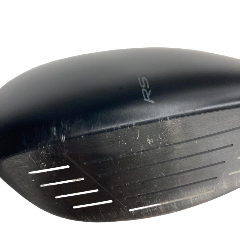 �q�r�@�r�o�d�d�c�i�Q�O�Q�T�j�@�t�U