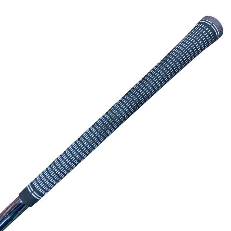 �a�q�h�c�f�d�r�s�n�m�d�@�Q�P�R�g�e�@�T�r�i���{���F�T�{�Z�b�g�j