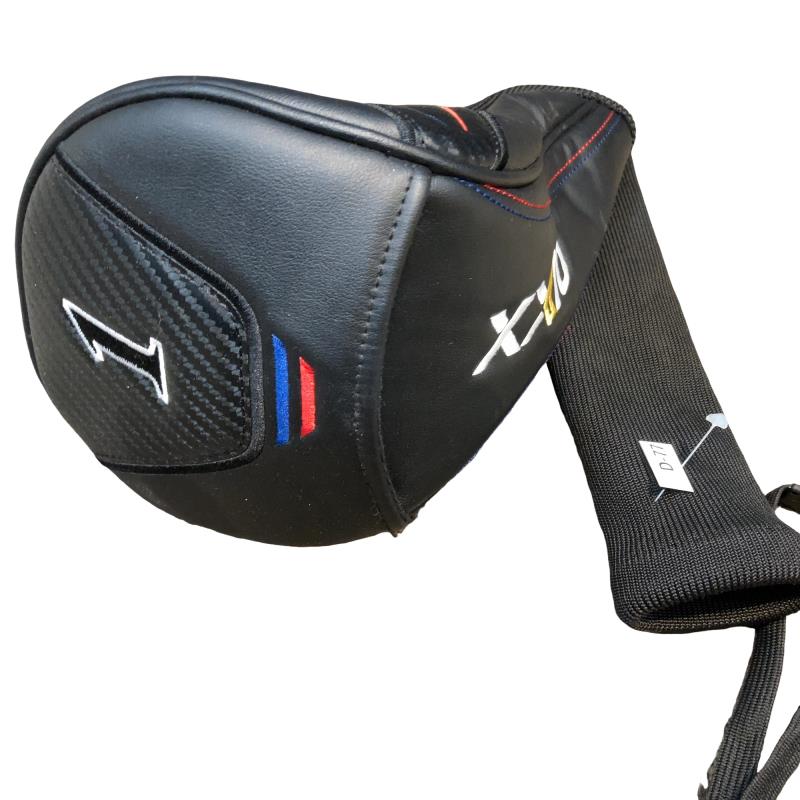 �w�w�h�n�i�Q�O�Q�S�j�@�P�O�D�T°