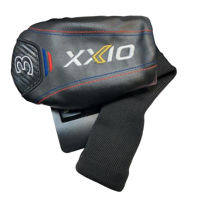 �w�w�h�n�i�Q�O�Q�S�j�@�R�v