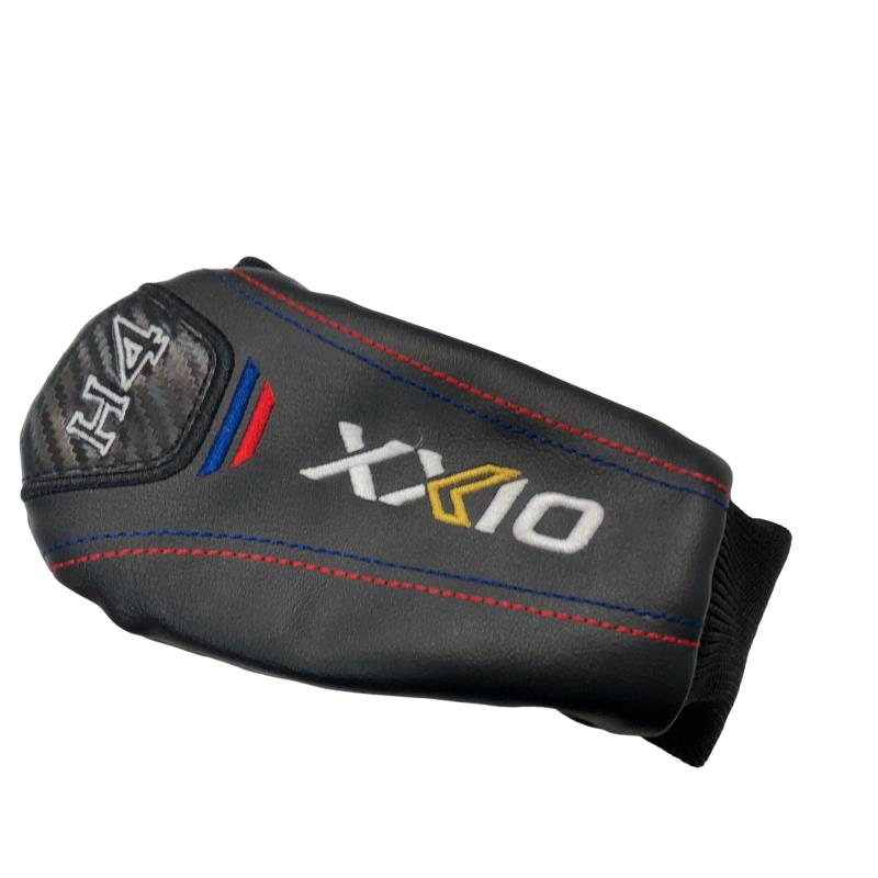 �w�w�h�n�i�Q�O�Q�S�j�@�g�S