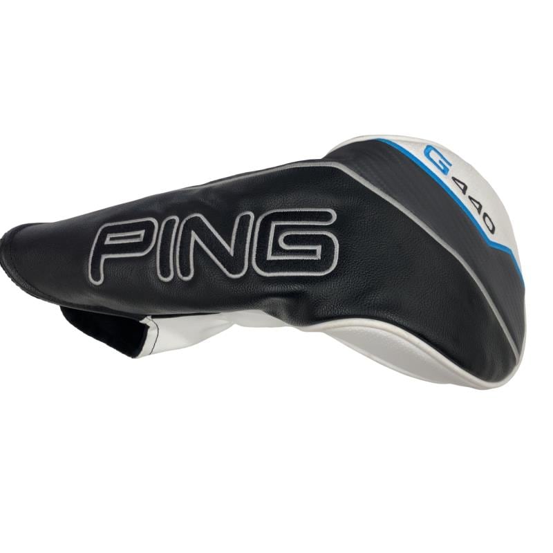 �f�S�S�O�@�g�k�@�l�`�w�@�P�O�D�T°