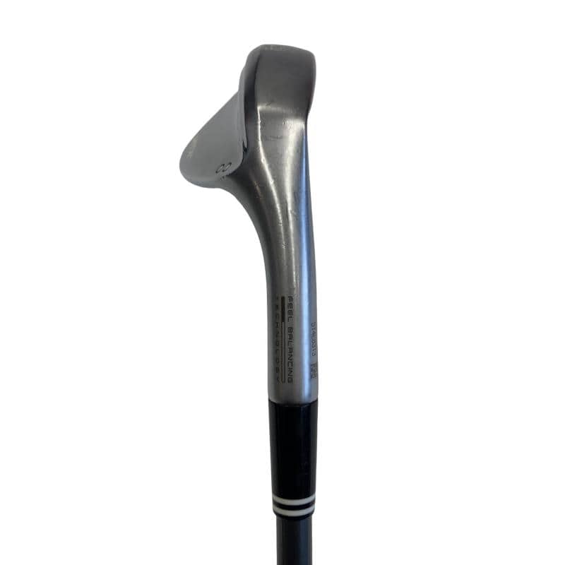 �b�����������������@�q�s�w�|�S�@�c�A�[�T�e���@�T�O°�^�P�O°�@�l�h�c