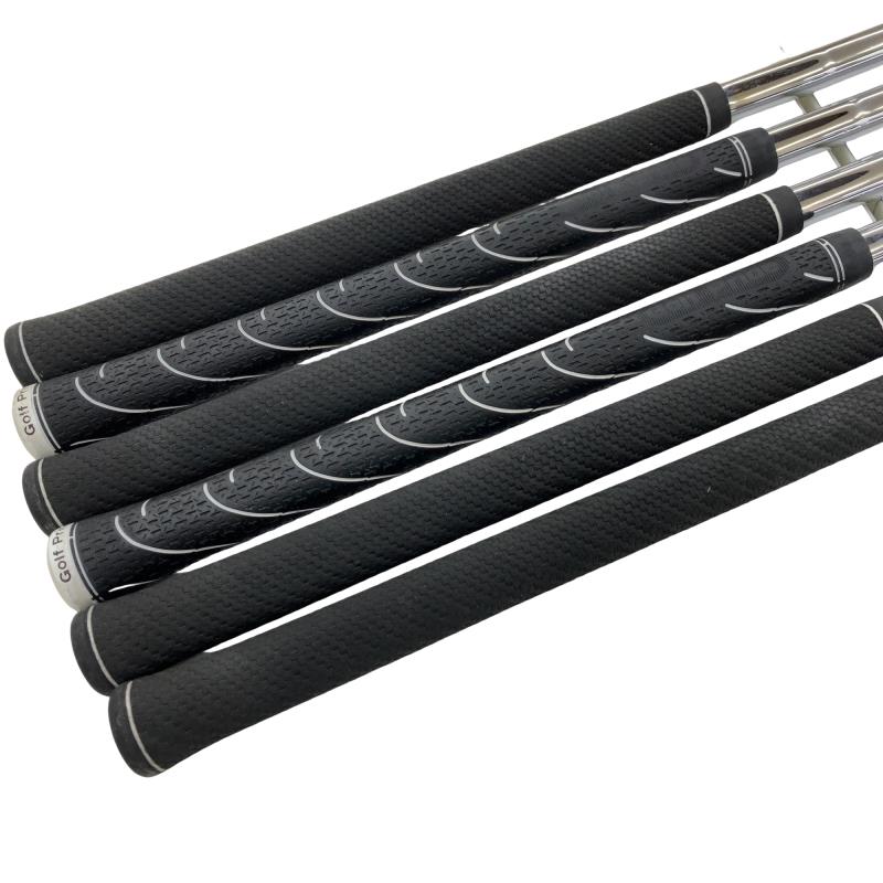 �k�d�f�`�b�x�@�a�k�`�b�j�i�Q�O�P�R�j�@�U�r�i���{���F�U�{�Z�b�g�j